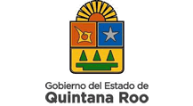 Gobierno del Estado de Quintana Roo