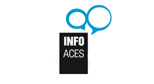 INFOACES