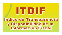 ITDIF