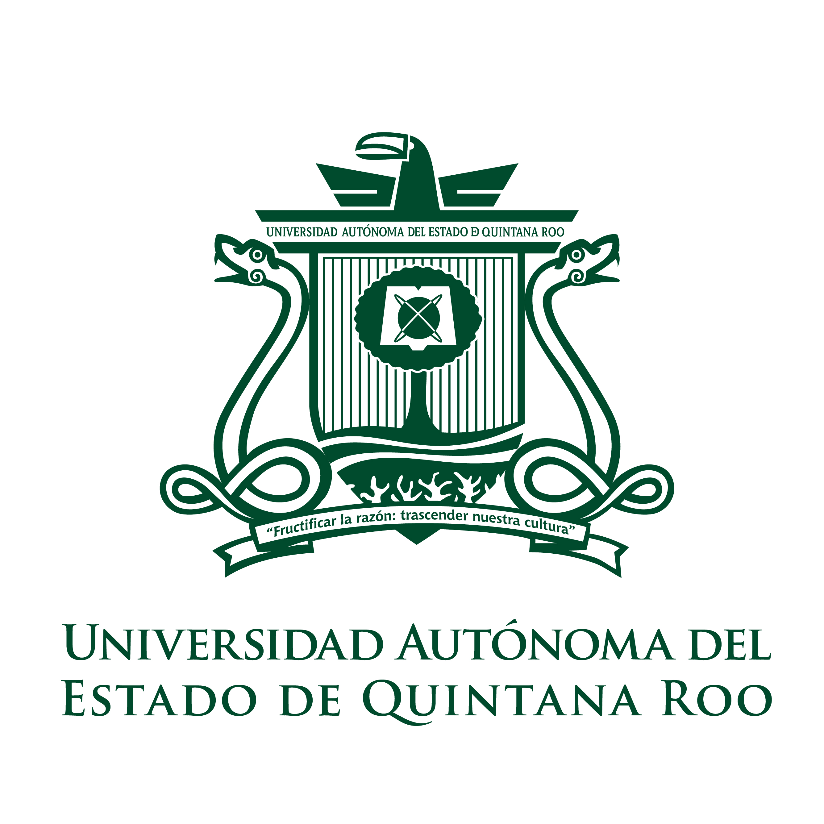 Simbología - Universidad Autónoma Del Estado De Quintana Roo