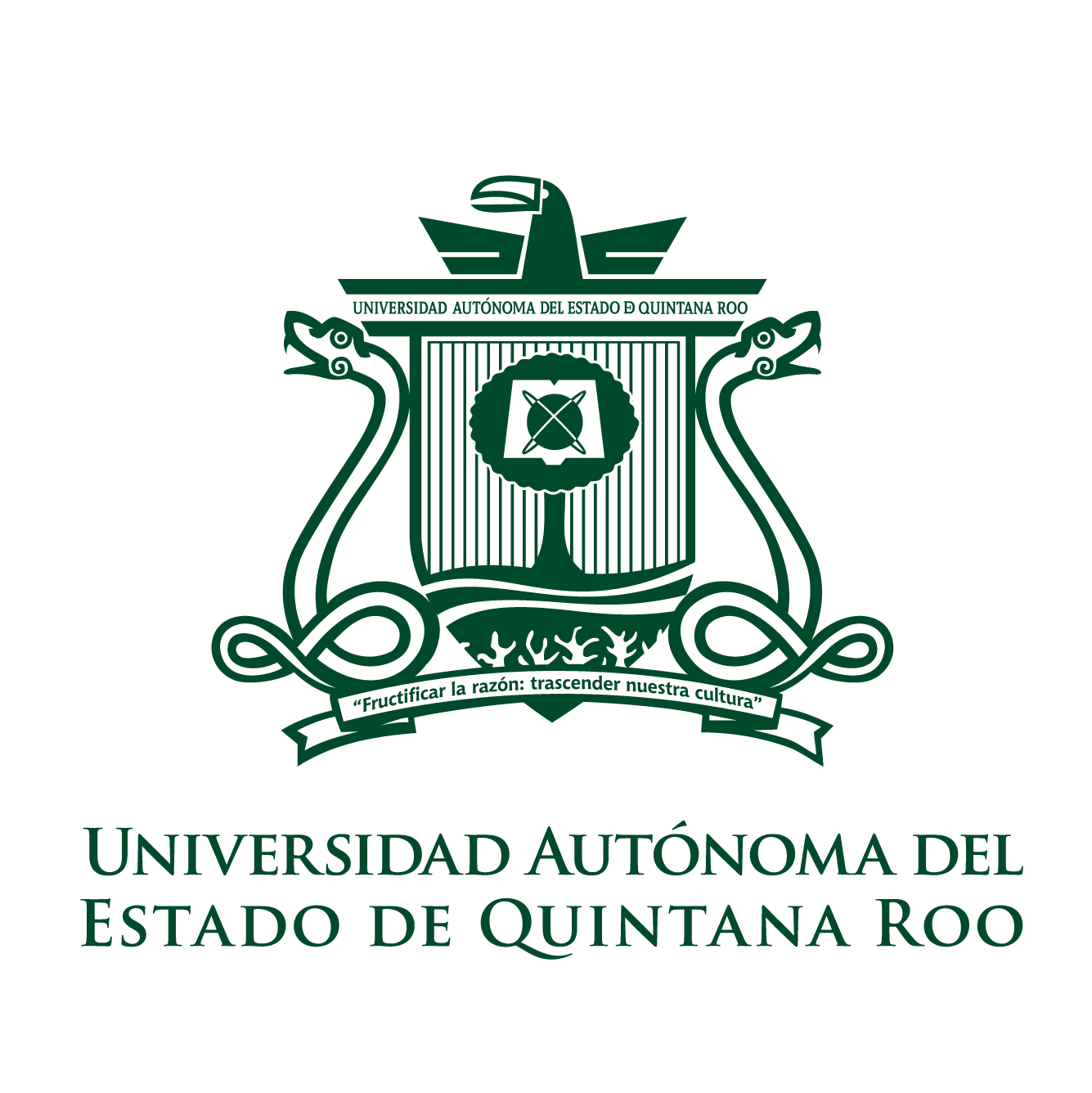 logotipo-oficial-universidad-de-quintana-roo-dimension-baja