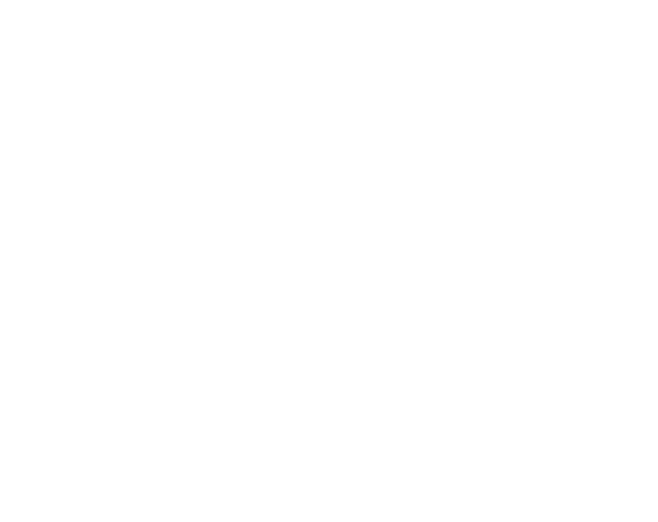Universidad Autónoma Del Estado De Quintana Roo
